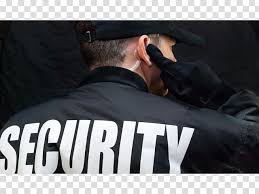 Security guard found someone under my house. Free Download T Shirt Dude T Shirt Transparent Background Png Clipart Hiclipart