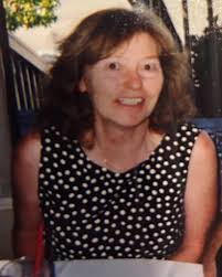 Deborah Lee McDonald Obituary May 8, 2025