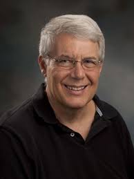 Local artists to open studios to public