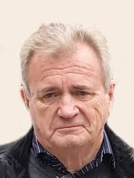 Kenneth Hodges Obituary, Pleasant Hill, Iowa :: Iles Funeral Homes