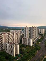 Nanded city, pune the maximum city. Nanded City Lalit Group Home Facebook
