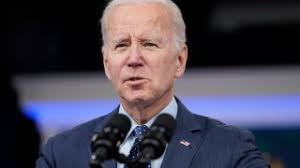 US Ends Its Search for Remnants of Aerial Objects Shot Down Over Alaskan  Airspace and Lake Huron