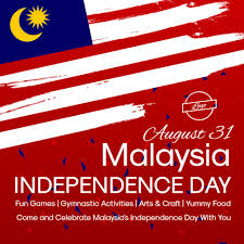 Malaysia independence day quotes in tamil language search. Malaysia Independence Day Instagram Post Template Malaysia Independence Day Malaysia Day Independence Day Poster