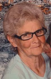 Obituary for Vicki Lynn (Adrian) Traylor