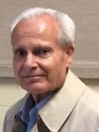 Timothy “Tim” Lee Runion Obituary