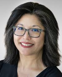 Group Therapy and Support Groups in Amity, OR