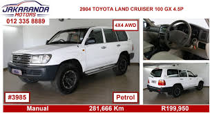La forma de la pastilla y sus. Dad Wants The Macho Bakkie And Mom Jakaranda Motors Facebook