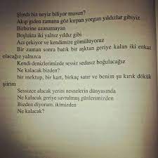 Minminik Siir Ilham Verici Alintilar Alintilar Ilham Veren Sozler