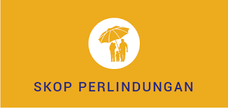 Asesmen pasien(ap) >/= 80% terpenuhi standar, maksud dan tujuan, elemen penilaian. Penyertaan Medicare2u Cuepacs