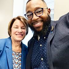 Malcolm J. Yates (@malcolmjyates) • Instagram photos and videos