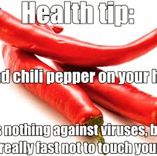 See more of red hot chili memes on facebook. Keygoes Posts Facebook