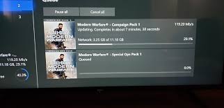 Pin On Games