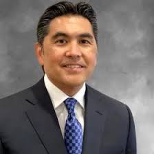 Dr. Matthew Duda, Thoracic Surgery