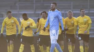 Jun 02, 2021 · med hjälp av analysprogrammet wyscout har fd plockat fram siffrorna som förklarar malmö ff:s serieledning. Fd Rapporterade Live Det Har Var Langt Ifran Mastarklass Fotbolldirekt Experten Pa Svensk Fotboll