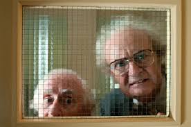 Cinema Viewfinder: Dispersing the Cloud (Atlas)