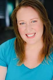 Find Me: A Modern Rock Opera