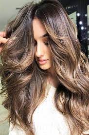 35 Refreshing Lowlights Ideas For Dimensional Hair Colors Brunette Hair Color Espresso Hair Color Hair Highlights And Lowlights