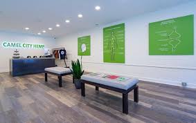 Similar rental homes you may like in 27101. Camel City Hemp 1039 Burke St Winston Salem Nc Vitamin Shops Mapquest