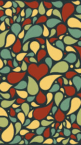 We've got hundreds of wallpaper templates to choose from. Pattern Wallpapers Iphone Group 79