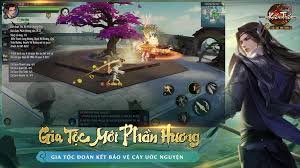 Jun 29, 2021 · 3 tải kiếm thế 2009 mobile mới nhất cho điện thoại android, ios, apk 4 nhận gift code game kiếm thế 2009 mobile siêu giá trị trò chơi sẽ sớm ra mắt trong thời gian ngắn sắp tới hứa hẹn sẽ đem lại những ký ức khó quên của các game thủ bằng sự kế thừa nguyên vẹn từ đồ. Kiáº¿m Tháº¿ Mobile For Android Apk Download