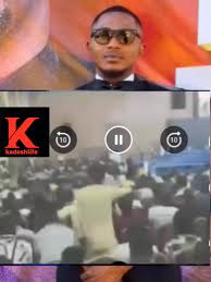 I trust only in Thy merit, oh Lord, would I seek Thy face, heal my wounded,  broken spirit, save me by Thy amazing grace.