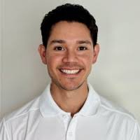 100+ "Drew Salinas" profiles