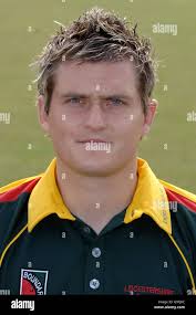 Grace rowe hi-res stock photography and images