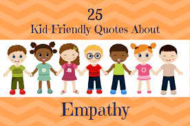 Kindness Quotes That Teach Kids To Care Roots Of Action We had many positive and famous motivational quotes about life, education, attitude, leadership, achievement, success, and much no kid is unsmart.