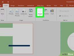 How To Change Transparency In Powerpoint With Pictures Wikihow