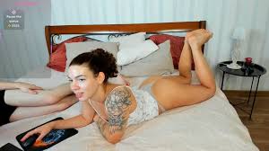 Lab__ Webcam Porn Video facesitting 69 position cam2cam