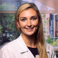 50+ "Sutor" profiles