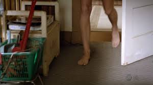 Emma Greenwell S Feet 6111 | Hot Sex Picture