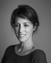 Boston Society for Architecture