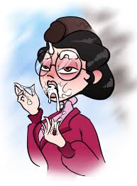 Rule34 - If it exists, there is porn of it  sparrow, maud  109966