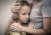 Koncert Green Day in Rancid 6.6.2017 v ljubljanskih Stožicah se hitro  bliža!