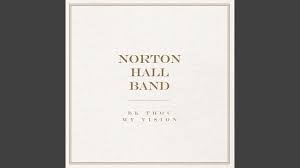 Nothing but the Blood of Jesus