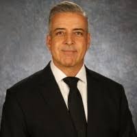 Patrick Infante's Instagram, Twitter & Facebook