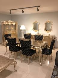 Jun 24, 2021 · fanichar dizain makan : Pin Oleh Ates Mobilya Di Mobilya Koltuk Sofa Ruang Makan Mewah Dekorasi Ruang Makan Desain Interior Ruang Tamu