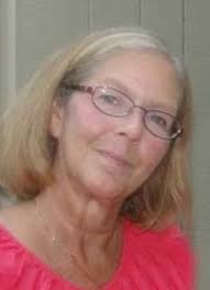 Colleen Christiansen Obituary (1951