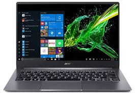 Laptop termahal yang bisa bikin kamu jual ginjal yang pertama adalah seri laptop dari acer, yaitu acer ferrari 1100 ini guys. 10 Laptop Acer Terbaru Dan Harganya Di 2021 Pricebook