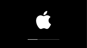 If you're in search of the best cool apple logo wallpaper, you've come to the right place. Apple Logo 4k Wallpapers Wallpaper Cave