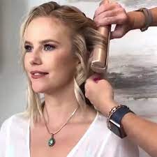 2in1 haarglatter lockenstab video haare frisieren frisuren lange haare geflochten mittellange haare frisuren einfach