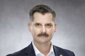 Palmer Joins Garver as Project Manager in Mississippi