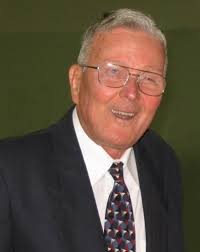 GUY ROSS Obituary (2018)