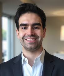 Home Insurance Agent in Mountain View