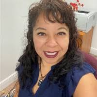 600+ "Dora Gómez Gómez" profiles