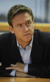 AMENDMENT 66: Battle over school tax draws big money, heavy hitters