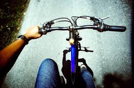 List of bicycles companies and services in indonesia. Solo Biking Routes Ubud In Bali Indonesia Lomography