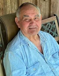 Obituary for James E. Prince