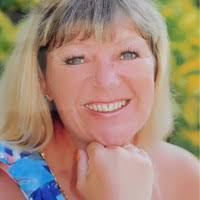 20+ "Debbie Mead" profiles